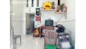 Q8 P2 ÂU DƯƠNG LÂN HXH CÁCH 2 BƯỚC RA MẶT TIỀN, NHÀ CŨ TIỆN XÂY LẠI TIỆN ĐẦU TƯ NỞ HẬU 5.xT
